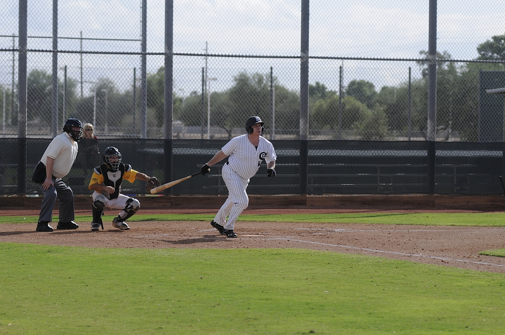 SealsWorldSeries_2015 (42).JPG